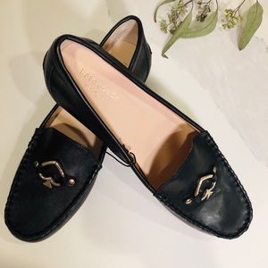 Kate spade Loafers size 7.5
